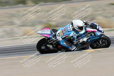 media/Jan-15-2026-Racers Edge (Thu) [[dfebeb70ab]]/2-A Group/Session 3 (Turn 15 Inside Pans)/